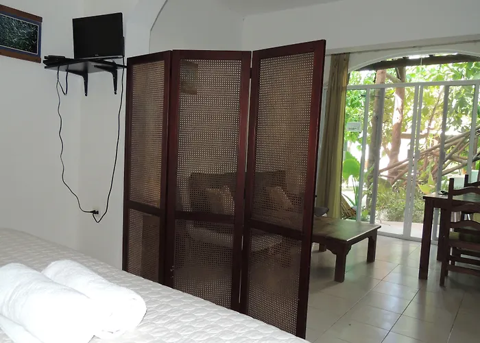 Casaejido Hotel Playa del Carmen