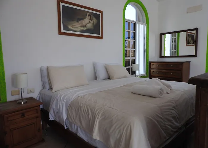 Hotel Casaejido Playa del Carmen