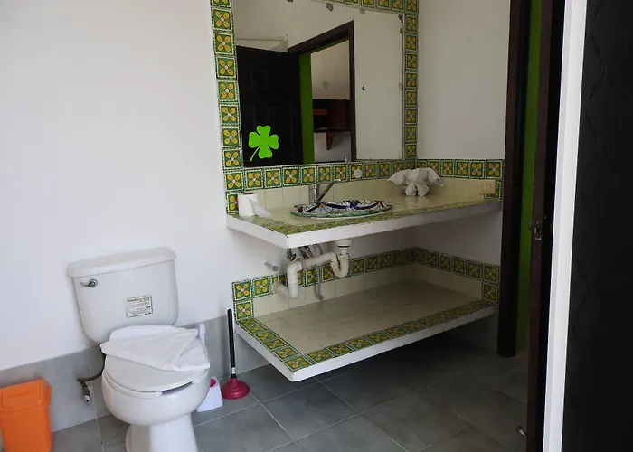 Casaejido 2*