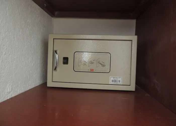 Casaejido 2*