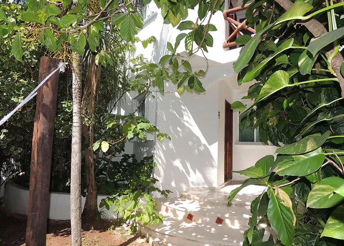 Casaejido